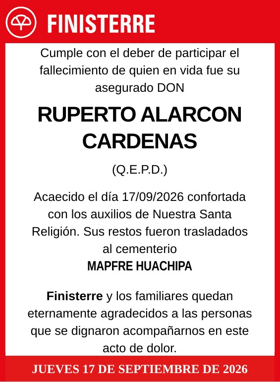 Decretos
